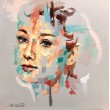 Audrey Hepburn 2